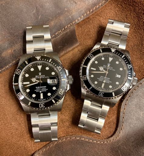 rs3 rolex|Chronotes .